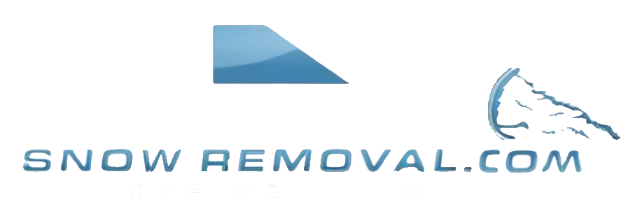 Madison Snow Removal